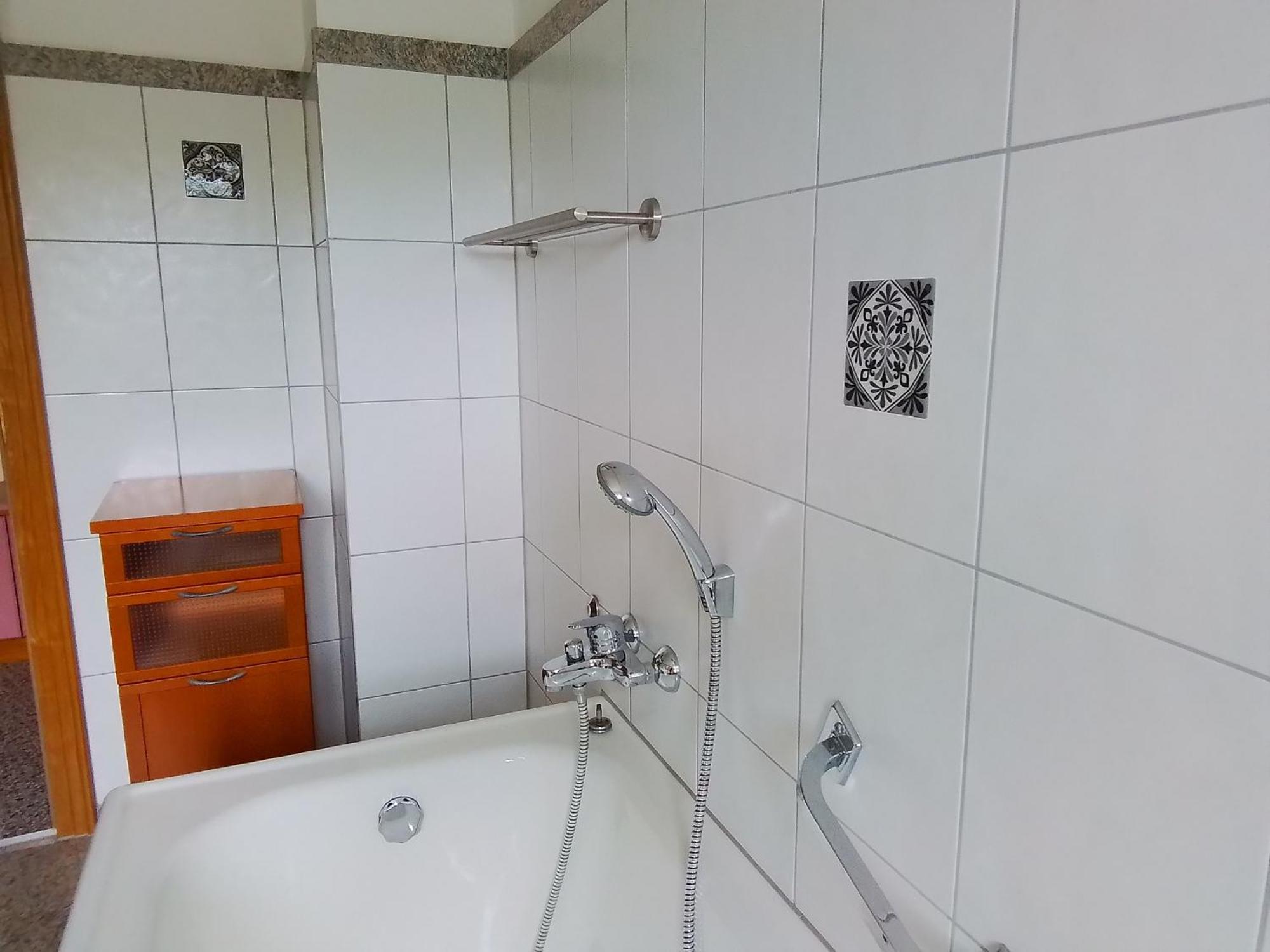 Ferienwohnung Werner Hauzenberg Exterior foto